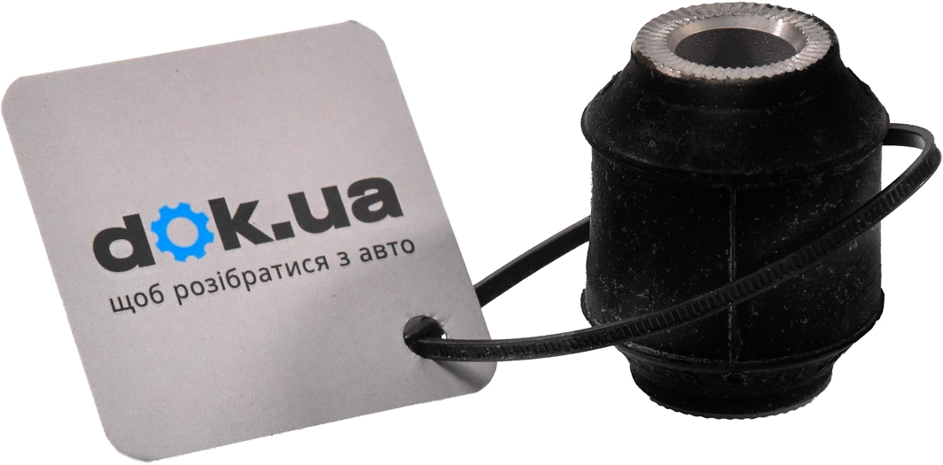

Hyundai / Kia 5277325100 Сайлентблок рычага