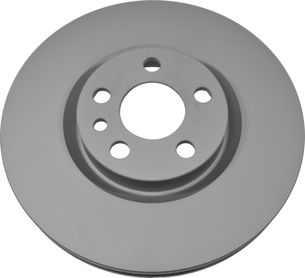 

Bosch 0986479114 Тормозной диск