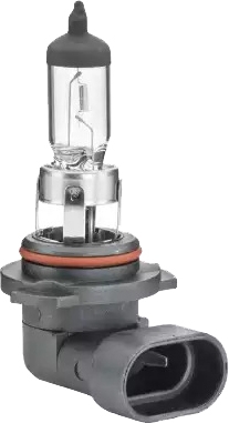

Автолампы Maxgear 6421101b H11 PGJ19-2 55 W