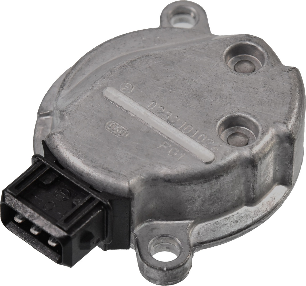 

Bosch 0232101024 Датчик положения распредвала