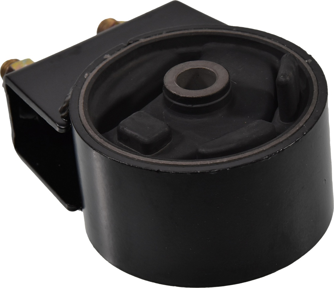 

RBI D0937FMZ Опора двигателя
