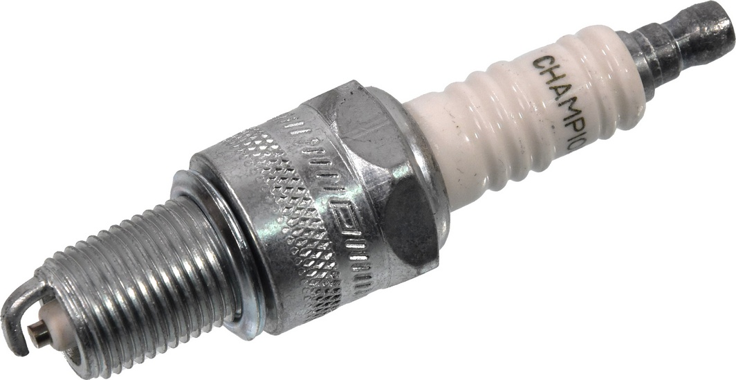 

Champion OE010T10 Свеча зажигания
