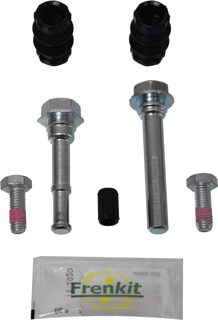 

Frenkit 810021 Направляющая гильза