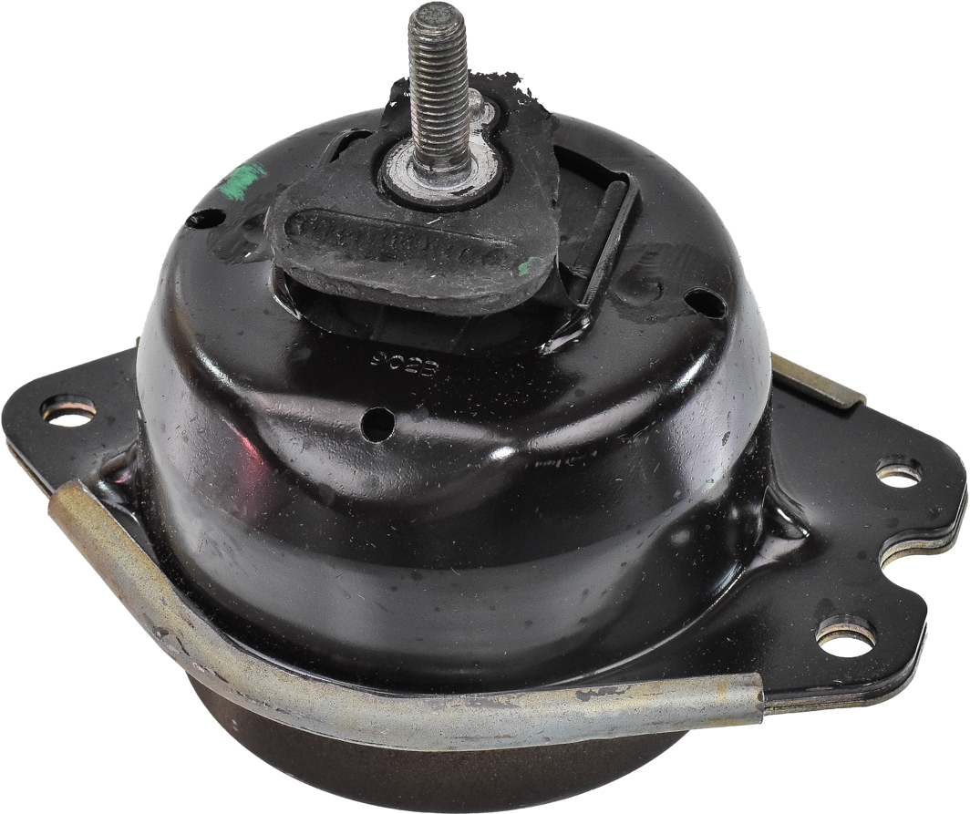 

Hutchinson 586350 Опора двигателя