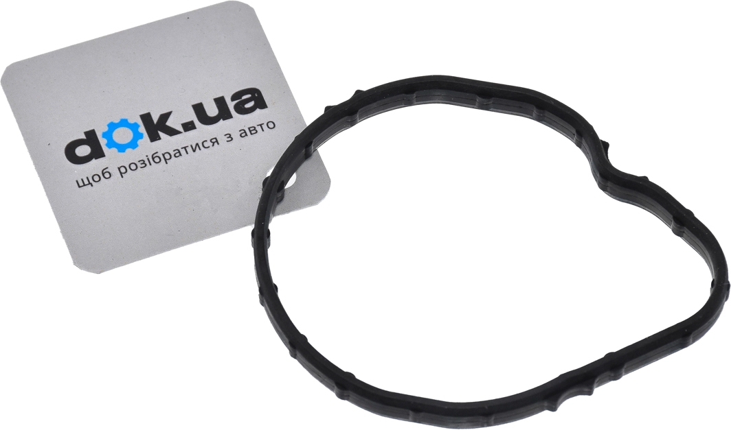 

Mazda LF0315165A Комплект прокладок полный