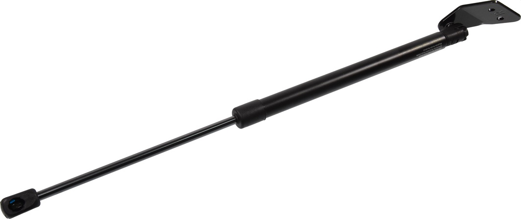 

Lesjofors 8144236 Газовый упор багажника