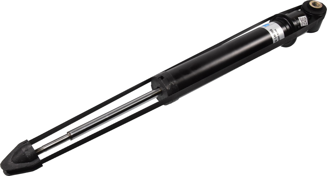 

Bilstein 19140056 Амортизатор