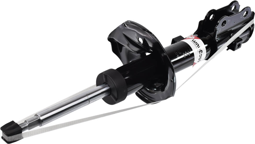 

Magnum Technology AG0516MT Амортизатор