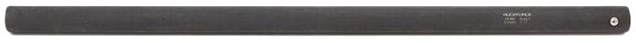 

Вороток для ключа Rockforce RF-67702MPB 22 мм 380