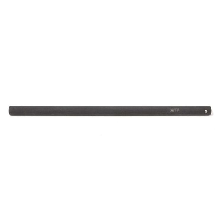 

Вороток для ключа Rockforce RF-67701MPB 22 мм 500