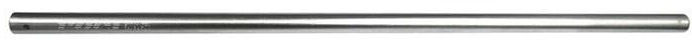 

Вороток для ключа Forsage F-67701 19 мм 630