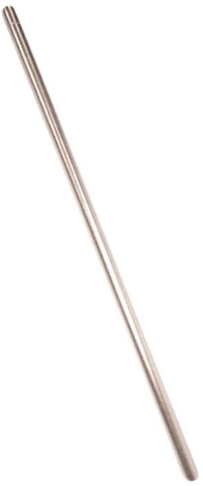 

Вороток для ключа Forsage F-762220 220