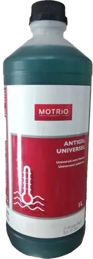 

Антигель MOTRIO 1000 мл 8671017363