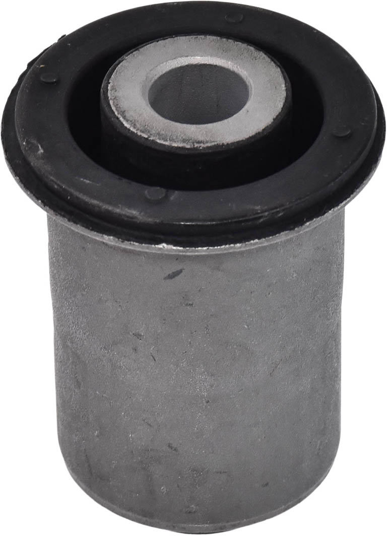 

Q-Fix Q0051794 Сайлентблок рычага