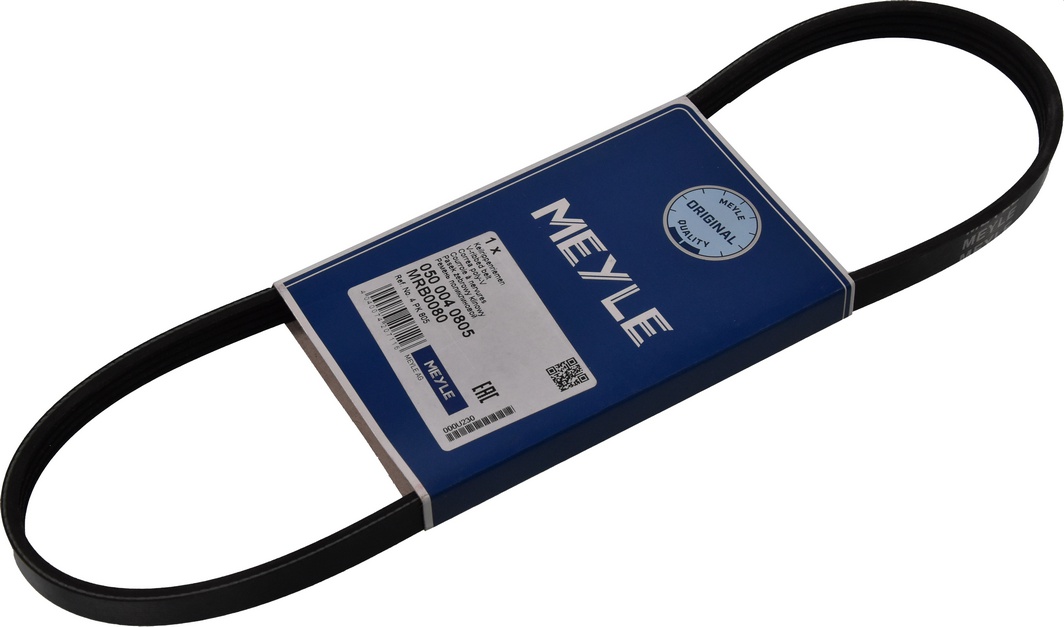 

Meyle 0500040805 Поликлиновой ремень
