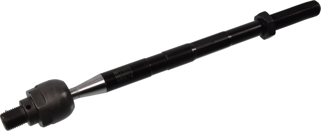 

Nipparts N4840910 Рулевая тяга