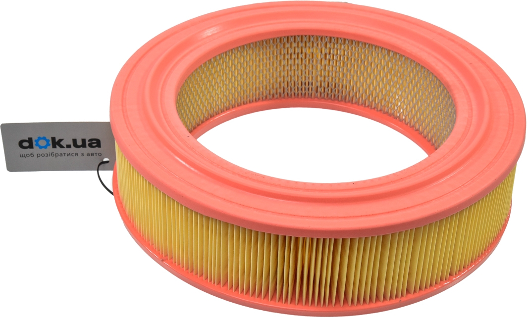 

MFilter A129 Воздушный фильтр