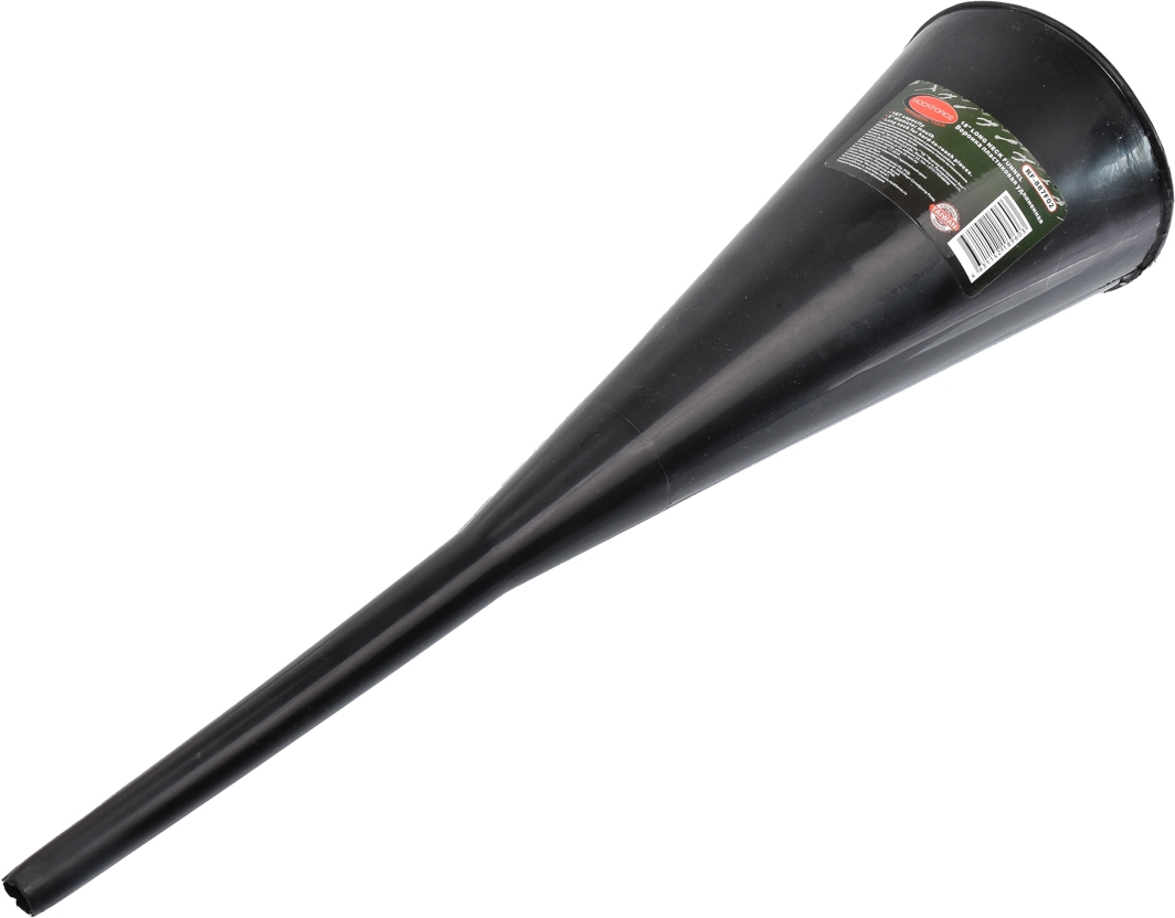 

Лейка Rockforce RF-887F02 универсальные пластик