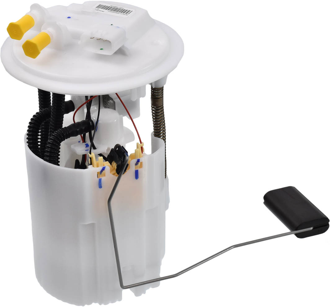 

Bosch 0580200027 Топливный насос