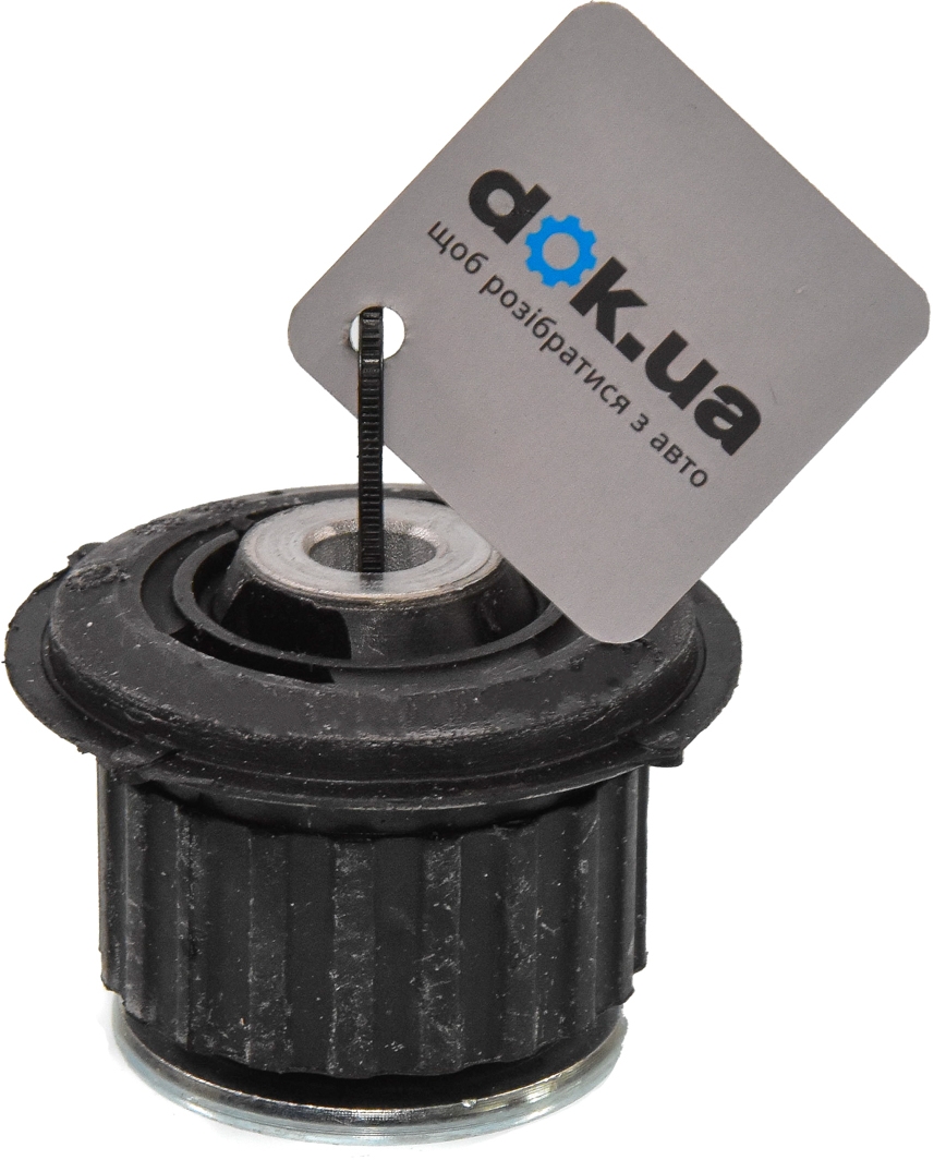 

Stellox 7111145SX Сайлентблок рычага