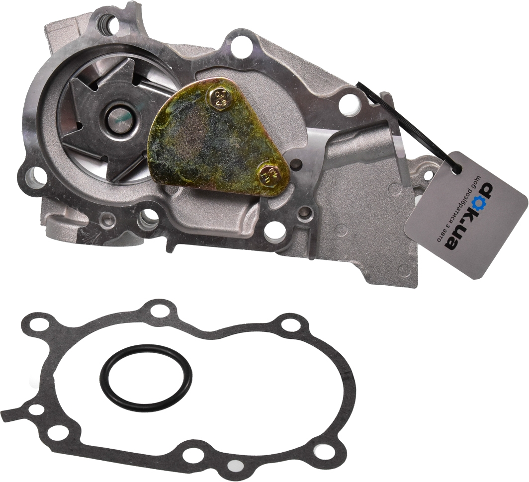 

Chery 4721307010 Помпа