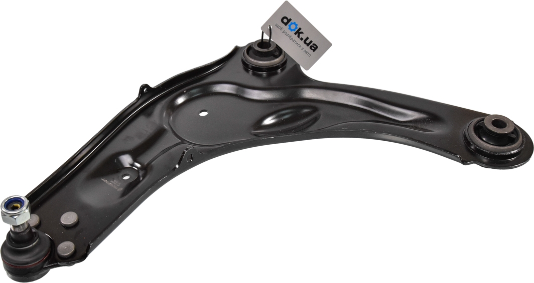

Teknorot R669 Сайлентблок рычага