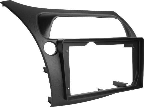 

Переходная рамка для магнитолы Awm 98113015 Honda