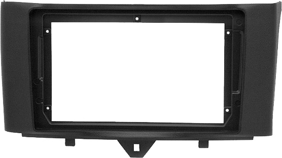 

Переходная рамка для магнитолы CARAV 22358 Smart