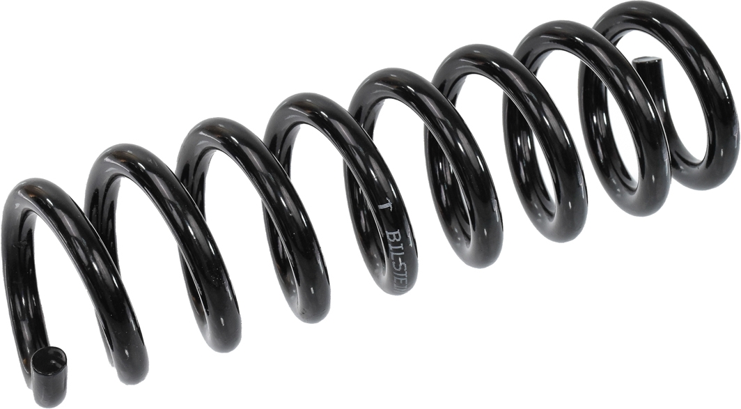 

Bilstein 36251278 Пружина подвески