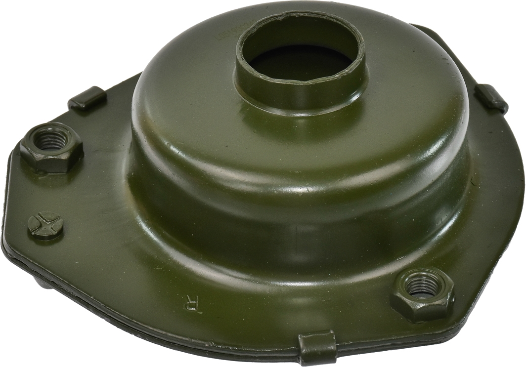 

Metalcaucho 02925 Опора амортизатора