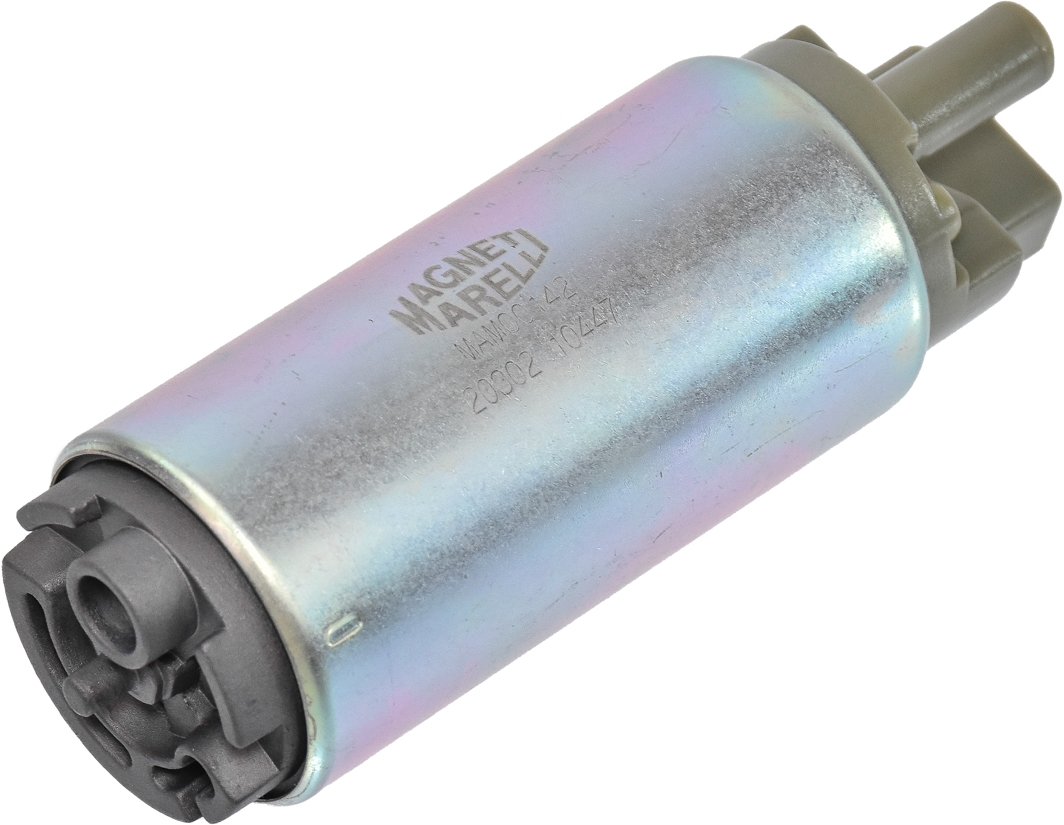 

Magneti Marelli 313011300142 Топливный насос