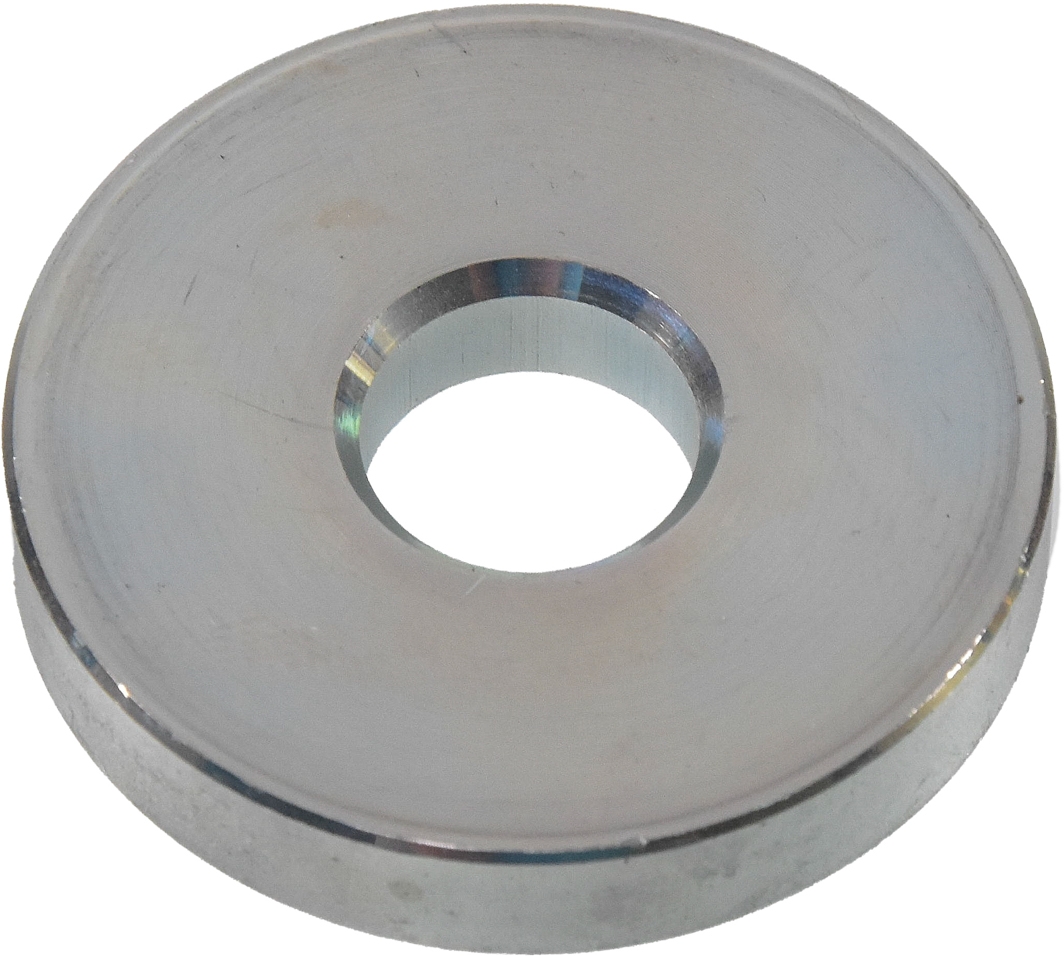 

Mitsubishi MD050359 Комплект прокладок блока