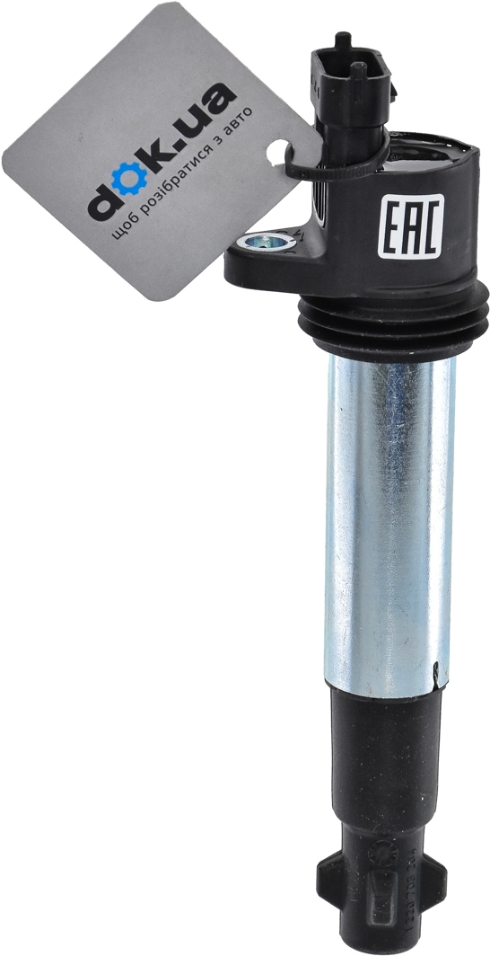 

Bosch 0221504473 Катушка зажигания