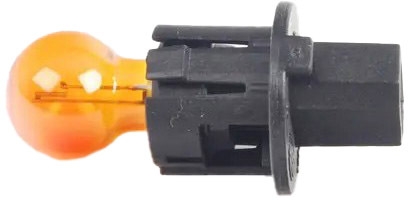 

Автолампа VAG 4E0941669 PCY16W PU20d/2 16 W оранжевая