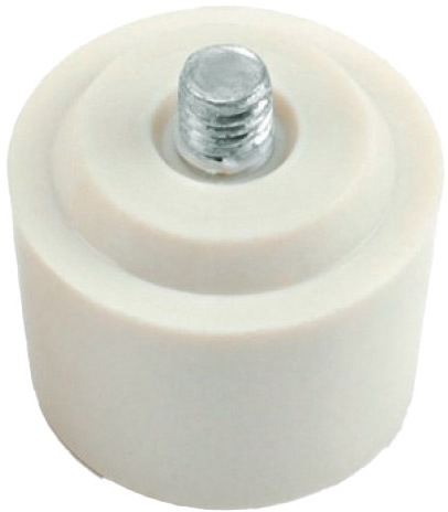 

Боёк для молотка Toptul HLAA3502