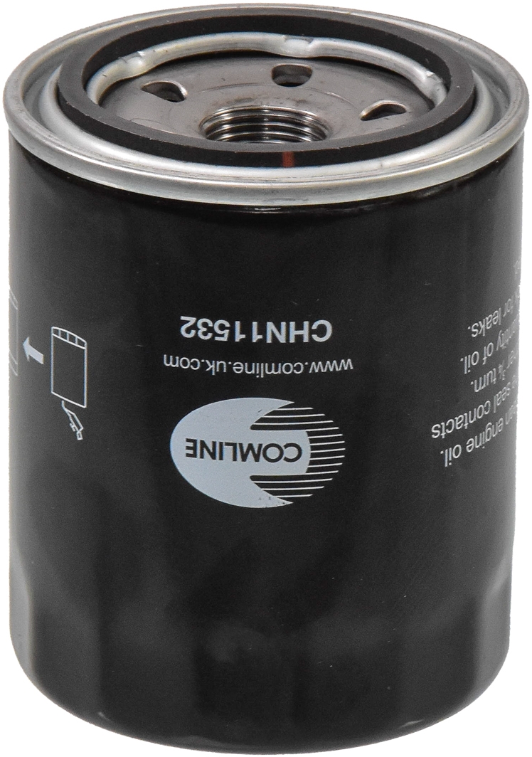 

Comline CHN11532 Масляный фильтр