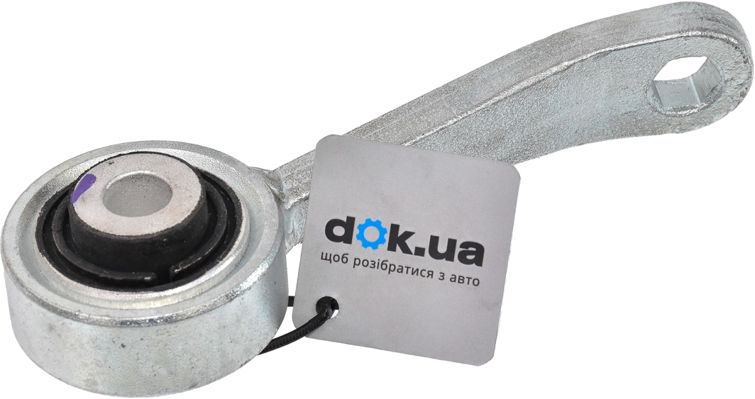 

Meyle 0160600008 Стойка стабилизатора