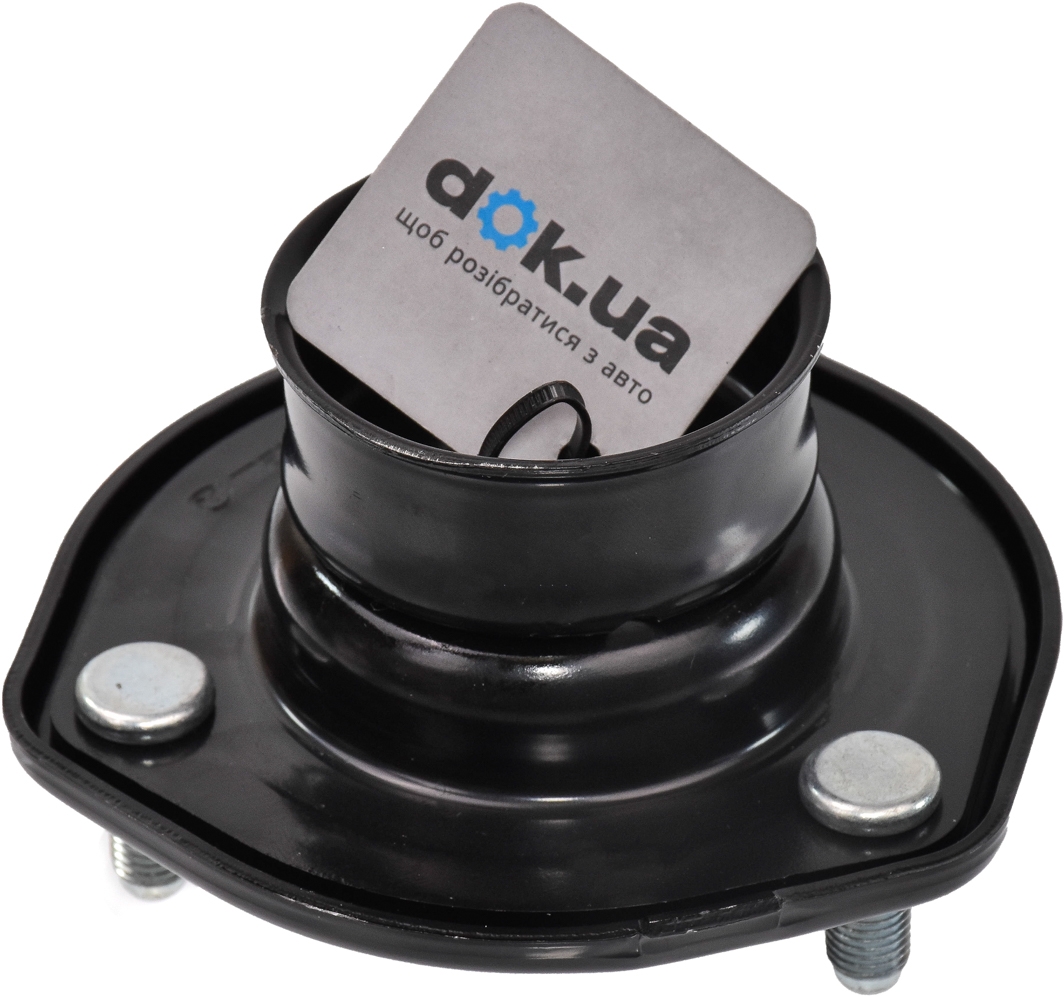 

Mazda GS1D34380C Опора амортизатора