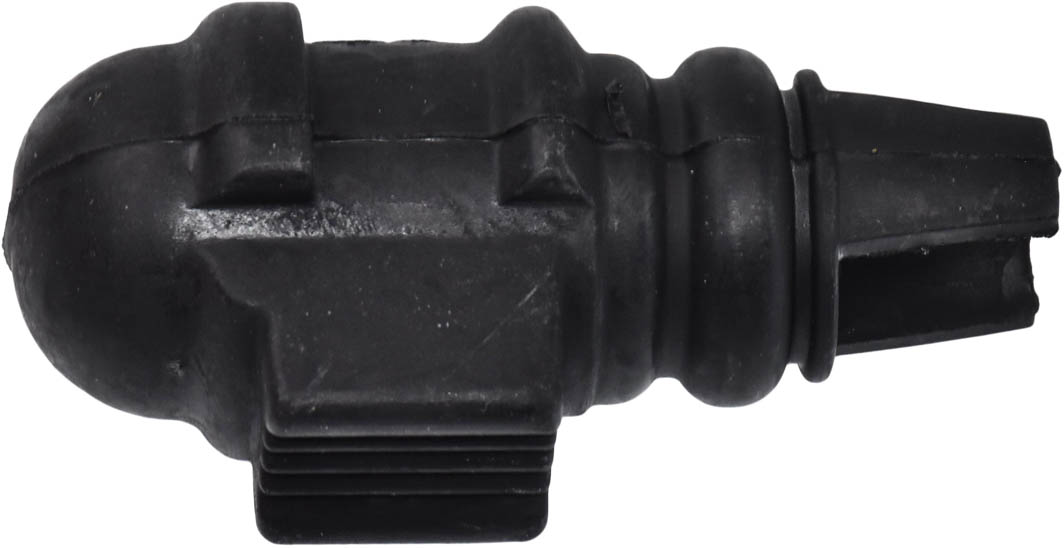 

Stellox 7900548SX Втулка стабилизатора