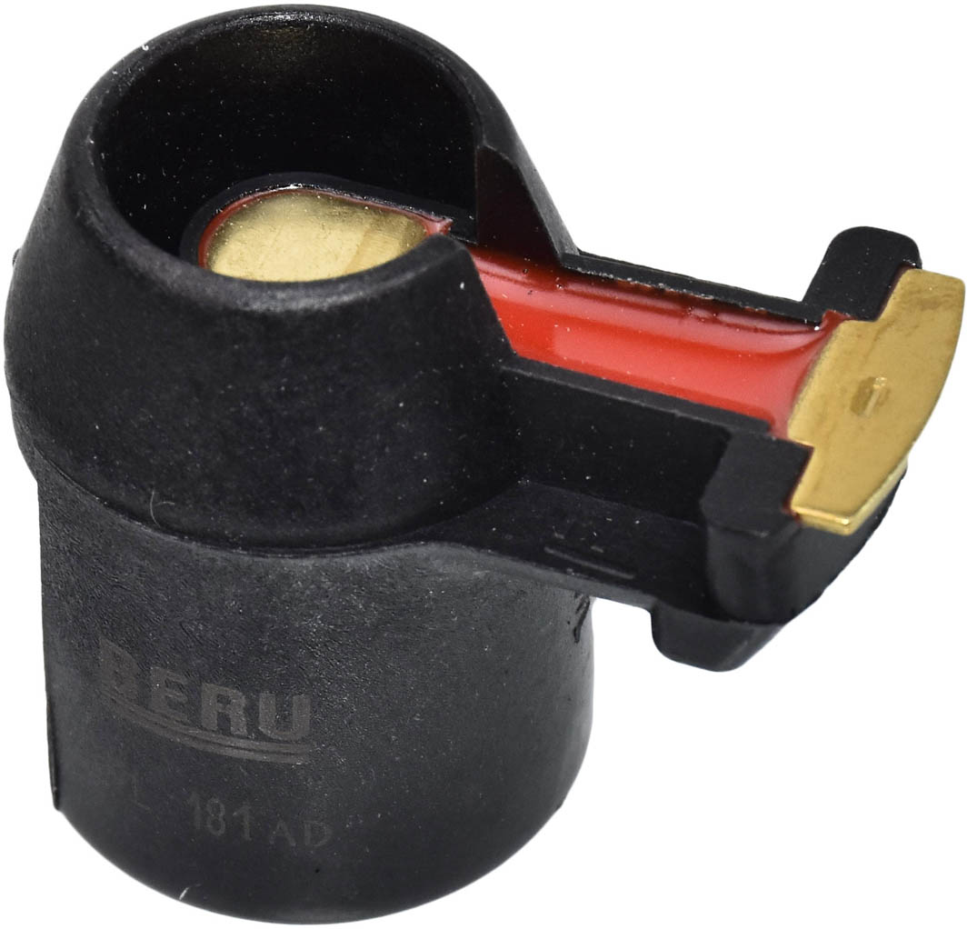 

Beru EVL181 Бегунок распределителя зажигания