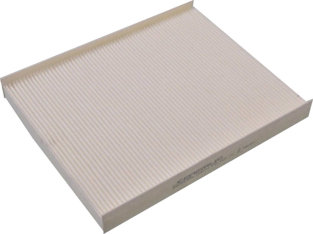 

JC Premium B40515PR Фильтр салона