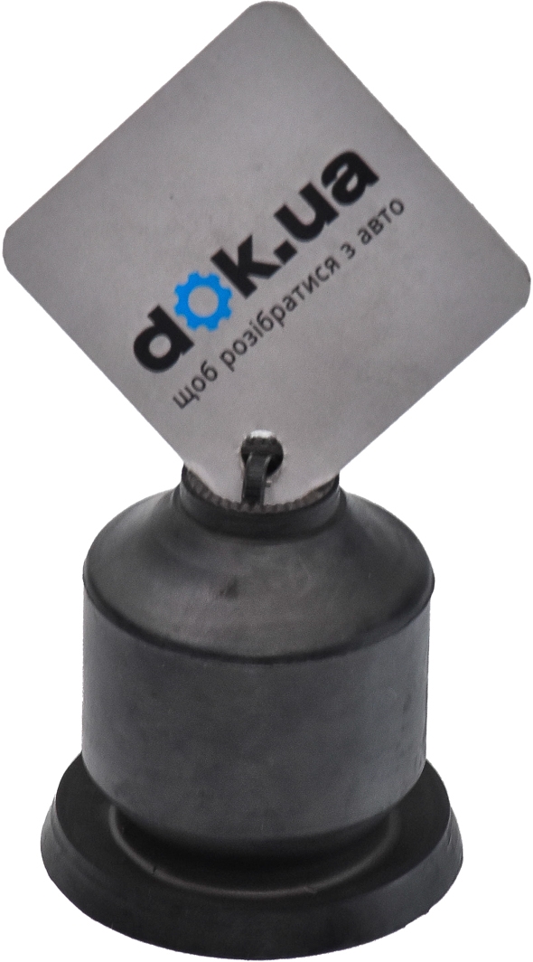 

RBI D2462W Опора двигателя
