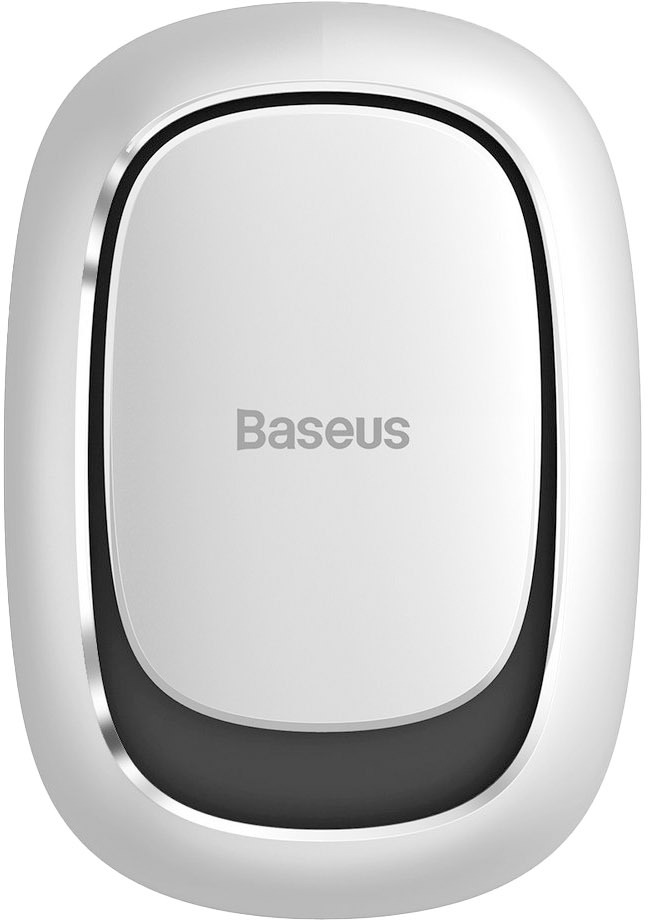 

Вешалка-крючок Baseus ACGGJK-0S