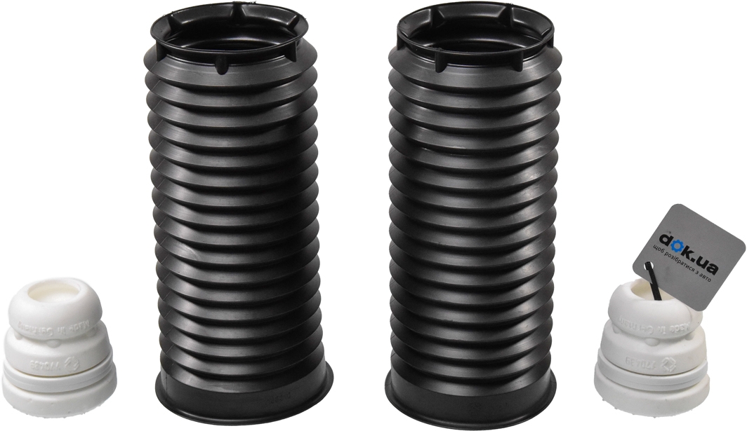 

Sachs 900309 Комплект (пыльники + отбойники)