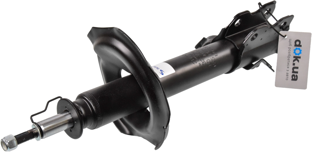 

Sachs 317113 Амортизатор