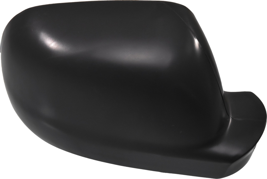 

Alkar 6342127 Корпус зеркала