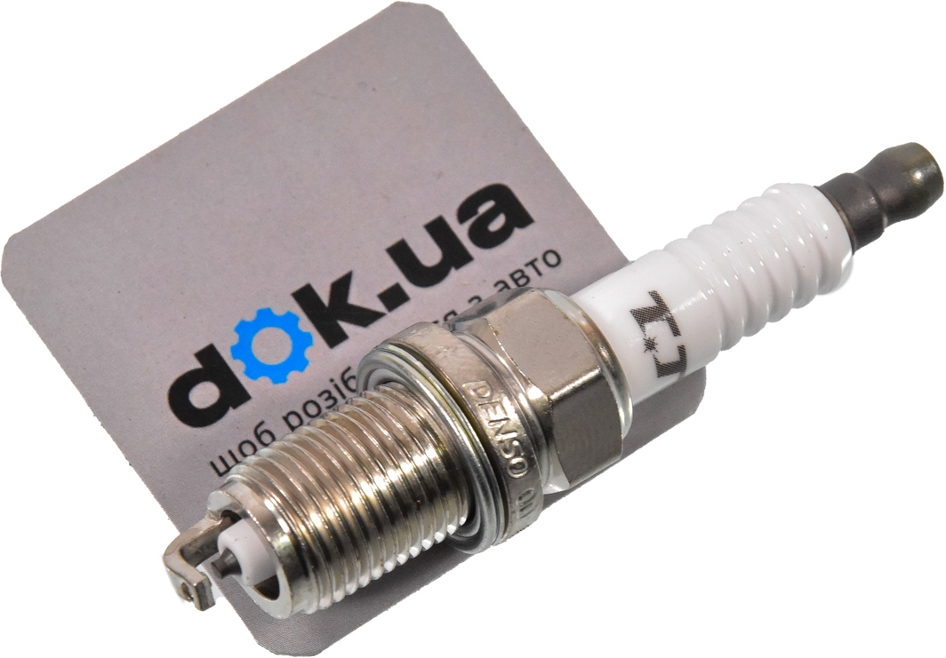 

Denso 4603 Свеча зажигания