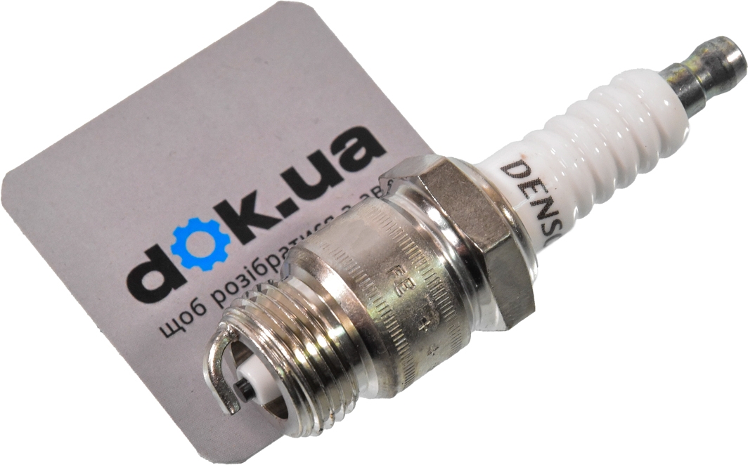 

Denso 5013 Свеча зажигания