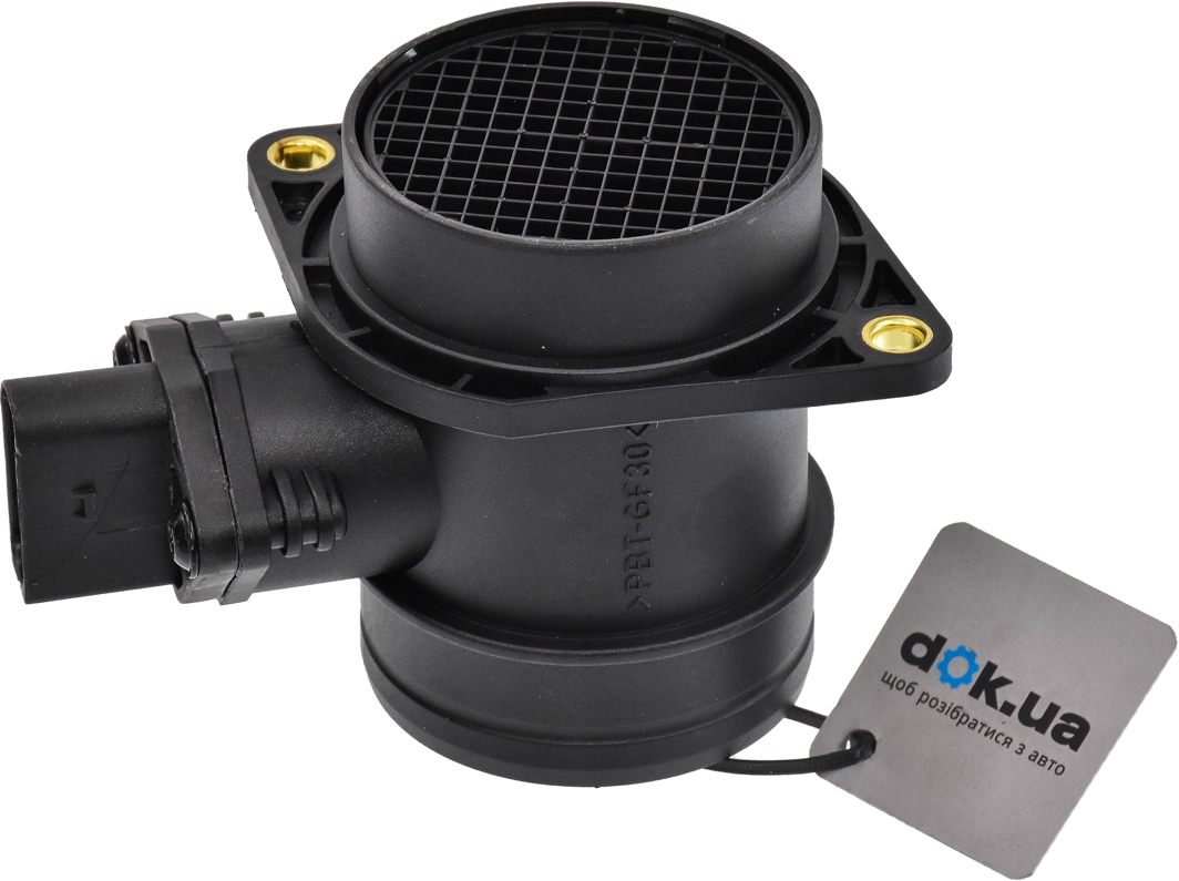 

JP group 1193901000 Расходомер воздуха