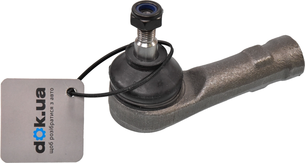

Denckermann D130063 Наконечник рулевой тяги